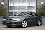 Volvo C70 2.0 T CABRIOLET CLIMA - LEDER - STOELVERW. - TREKH. YOUNGTIMER