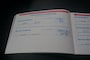 Volvo C70 2.0 T CABRIOLET CLIMA - LEDER - STOELVERW. - TREKH. YOUNGTIMER