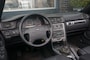 Volvo C70 2.0 T CABRIOLET CLIMA - LEDER - STOELVERW. - TREKH. YOUNGTIMER