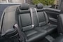 Volvo C70 2.0 T CABRIOLET CLIMA - LEDER - STOELVERW. - TREKH. YOUNGTIMER