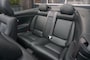 Volvo C70 2.0 T CABRIOLET CLIMA - LEDER - STOELVERW. - TREKH. YOUNGTIMER