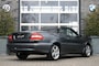 Volvo C70 2.0 T CABRIOLET CLIMA - LEDER - STOELVERW. - TREKH. YOUNGTIMER