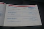 Volvo C70 2.0 T CABRIOLET CLIMA - LEDER - STOELVERW. - TREKH. YOUNGTIMER