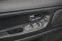Volvo C70 2.0 T CABRIOLET CLIMA - LEDER - STOELVERW. - TREKH. YOUNGTIMER