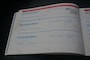 Volvo C70 2.0 T CABRIOLET CLIMA - LEDER - STOELVERW. - TREKH. YOUNGTIMER