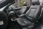 Volvo C70 2.0 T CABRIOLET CLIMA - LEDER - STOELVERW. - TREKH. YOUNGTIMER