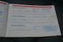 Volvo C70 2.0 T CABRIOLET CLIMA - LEDER - STOELVERW. - TREKH. YOUNGTIMER