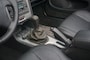 Volvo C70 2.0 T CABRIOLET CLIMA - LEDER - STOELVERW. - TREKH. YOUNGTIMER