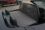 Volvo C70 2.0 T CABRIOLET CLIMA - LEDER - STOELVERW. - TREKH. YOUNGTIMER