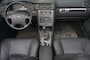 Volvo C70 2.0 T CABRIOLET CLIMA - LEDER - STOELVERW. - TREKH. YOUNGTIMER