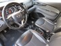 Opel Karl 1.0 ecoFLEX Cosmo