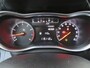 Opel Karl 1.0 ecoFLEX Cosmo