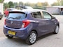 Opel Karl 1.0 ecoFLEX Cosmo