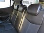Opel Karl 1.0 ecoFLEX Cosmo