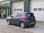 Opel Karl 1.0 ecoFLEX Cosmo