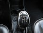 Opel Karl 1.0 ecoFLEX Cosmo