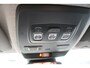 Renault Trafic 2.0 Bleu dCi EDC 170PK L2H1 Extra DubbelCabine Automaat Schuifdeur L/R Nr. V208 |  Climate | Navi | Camera | Adap.cruise