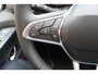 Renault Trafic 2.0 Bleu dCi EDC 170PK L2H1 Extra DubbelCabine Automaat Schuifdeur L/R Nr. V208 |  Climate | Navi | Camera | Adap.cruise