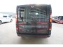 Renault Trafic 2.0 Bleu dCi EDC 170PK L2H1 Extra DubbelCabine Automaat Schuifdeur L/R Nr. V208 |  Climate | Navi | Camera | Adap.cruise