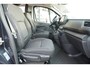 Renault Trafic 2.0 Bleu dCi EDC 170PK L2H1 Extra DubbelCabine Automaat Schuifdeur L/R Nr. V208 |  Climate | Navi | Camera | Adap.cruise