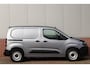 Fiat E-Doblò 50 kWh L1 | Camera | Navigatie | Carplay | Clima