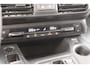 Fiat E-Doblò 50 kWh L1 | Camera | Navigatie | Carplay | Clima