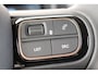 Fiat E-Doblò 50 kWh L1 | Camera | Navigatie | Carplay | Clima