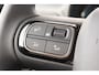 Fiat E-Doblò 50 kWh L1 | Camera | Navigatie | Carplay | Clima