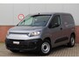 Fiat E-Doblò 50 kWh L1 | Camera | Navigatie | Carplay | Clima