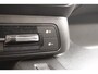 Fiat E-Doblò 50 kWh L1 | Camera | Navigatie | Carplay | Clima
