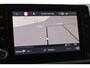 Fiat E-Doblò 50 kWh L1 | Camera | Navigatie | Carplay | Clima