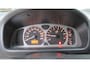 Opel Agila 1.2-16V Maxx