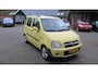 Opel Agila 1.2-16V Maxx