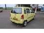 Opel Agila 1.2-16V Maxx