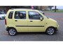 Opel Agila 1.2-16V Maxx