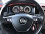 Volkswagen Polo 1.0 TSI Beats Cruise Navi Led Nap