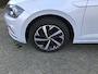 Volkswagen Polo 1.0 TSI Beats Cruise Navi Led Nap