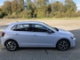 Volkswagen Polo 1.0 TSI Beats Cruise Navi Led Nap