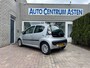 Citroën C1 1.0-12V Ambiance
