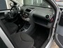 Citroën C1 1.0-12V Ambiance