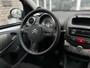 Citroën C1 1.0-12V Ambiance