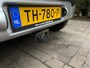 Citroën C1 1.0-12V Ambiance
