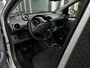 Citroën C1 1.0-12V Ambiance