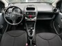 Citroën C1 1.0-12V Ambiance
