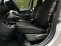 Citroën C1 1.0-12V Ambiance