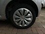 Citroën C1 1.0-12V Ambiance