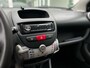 Citroën C1 1.0-12V Ambiance