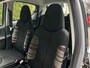 Citroën C1 1.0-12V Ambiance