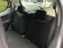 Citroën C1 1.0-12V Ambiance