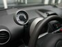 Citroën C1 1.0-12V Ambiance